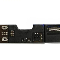 For Apple iPad Mini 6 2021 A2567 A2568 A2569 Camera Motherboard Connector Flex Cable Repair Part