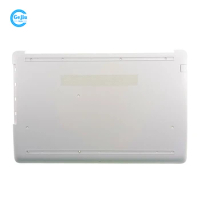 New Original Laptop Bottom Case D Cover For HP 15-DA 15-DR 15-DB 250 255 256 G7 TPN-C135 TPN-C136 L20389-001 AP29M000610