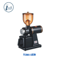 Feima 600N Penggiling Kopi