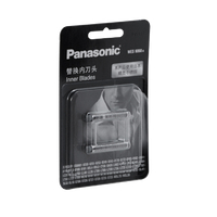 Panasonic 刮鬍刀內刀刃 WES9068E  (適用機種：ES-ST6S/6R/2S/2R)