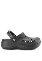 Crocs Baya Platform Clog
