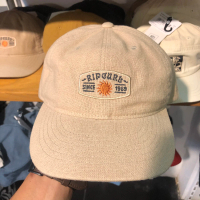 TOPI PRIA RIP CURL ORIGINAL SUNRISE NUDE