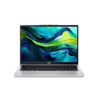 【Acer 宏碁】S+ 級福利品 14吋 i7-12650H 效能筆電(Aspire/AL14-71M-78D7/i7-12650H/16G/512G SSD)