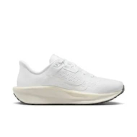 NIKE Women Running Quest 6 Road Shoes Sepatu Lari Wanita [FD6034-112] 7.5 White/White-Sail-Chalk