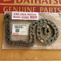 Rantai Keteng Chain Timing Xenia Avanza 1300Cc-Gran Max 1300Cc