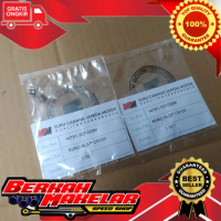 Kuku Klep Glpro Cdi Cb100 gl pro Tiger SET / Kuku Macan Glpro Cb100