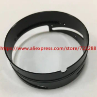 Repair Parts For Canon EF 50MM F/1.4 USM Lens Cam Barrel Focus Ring with Gear YA2-1765-001
