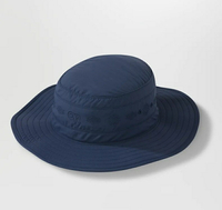【【蘋果戶外】】Outdoor Research OR243442 2118 Solar Roller 圓盤遮陽帽 登山帽健行帽防曬帽