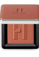 Haus Labs Haus Labs Color Fuse Blush Powder Fire Moon