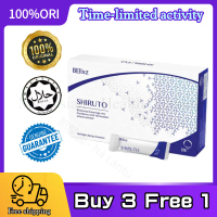 【Buy 3 free 1】100% original Shiruto Vitamins of Immunity 100% Original improvement of immunity Shiru