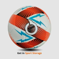BOLA SEPAK SIZE 4 TERBARU/ BOLA SEPAK 100% ORIGINAL IMPORT/ BOLA SEPAK PREMIUM QUALITY