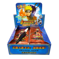 (MUA 1 TẶNG 1) Set ảnh thẻ nhân vật DRAGON BALL NARUTO card ảnh in hình BẢY VIÊN NGỌC RỒNG ĐẠI CHIẾN