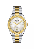 Tissot Tissot PR 100 Sport Chic 36mm- Women's Watch - T1019102211100