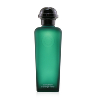 愛馬仕 Hermes - 綠柑泉中性淡香水 橙綠中性淡香水D'Orange Verte EDT