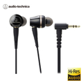鐵三角 Audio-Technica ATH-CKR100 入耳式耳機