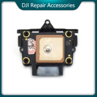 DJI Mini 2 GPS IMU Module Board Repair Spare Parts Replacement for DJI Mavic Mini /Mini 2 /SE Drone Accessories Original