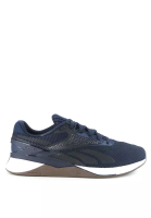 Reebok Nano X3