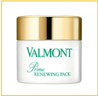 VALMONT 法爾曼幸福面膜 PRIME RENEWING PACK MASK 75ML