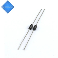 20pcs/lot 1.5KE400A DO-201AD 400CA (bidirectional) TVS transient suppression diode In Stock