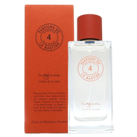 Parfums De La Bastide Ingenue 圖爾雷特紫羅蘭淡香精 EDP 100ml 平行輸入