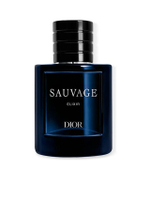 น้ำหอม Sauvage Elixir