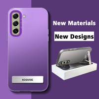 Suitable for เคส เคสสำหรับ Samsung S24 Ultra S25 S24 Plus S25FE S24 FE S25 Plus S25 Ultra 5G เคสศัพท