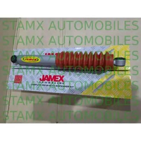 Shock Breaker Belakang sepasang ORIGINAL merk JAMEX Wuling Confero