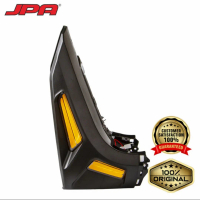 lampu sen led jpa nmax new 2020