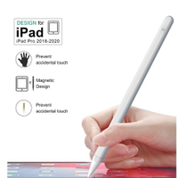 ipad pencil 磁吸 觸控筆 手寫筆 ipad pencil 2 適用Apple ipad pro air 副廠