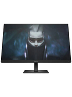 จอมอนิเตอร์เกมมิ่ง (23.8") รุ่น 780D9E9