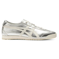 【Onitsuka Tiger】Onitsuka Tiger鬼塚虎-MEXICO 66 SD 休閒鞋 1183B955-020(1183B955-020)