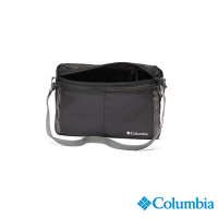 Columbia 哥倫比亞 中性 - 側背包-黑色   UUU01470BK /S22
