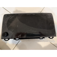全新CRV 5.5代VTI-S 原廠主機