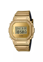 G-SHOCK CASIO G-SHOCK METAL GM-5600YMG-9