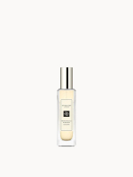 Jo Malone London Honeysuckle & Davana Cologne - 30ml