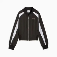 Jacket Wanita FUTURE.PUMA.ARCHIVE Jacket Black 635026 01 L