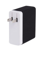 AC CHARGER 39 5X21 7X20 3 GY