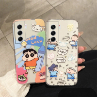 Sarung Telefon Corak Kartun, Sarung BARU, Untuk TECNO Camon 40 / 40 Pro 4G 5G, Tecno Camon40 Pro 4G,