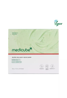 Medicube Medicube CICA日常急救面膜 30片(平行進口貨品)