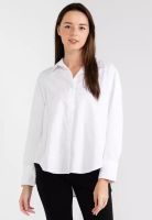 ONLY Oregon Solo Shirt