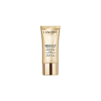 Lancome 蘭蔻 菁純臻顏 防曬隔離乳50ml SPF 50 PA++++ 50ml