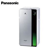 【Panasonic 國際牌】空氣清淨機(F-P60LH)