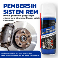Pembersih rem black kaliper master rem rcb master rem rcb s1 alat cuci motor lap microfiber beat kar