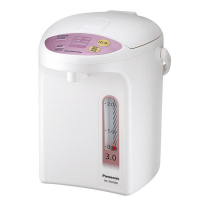 Panasonic國際牌3L電子 保溫 熱水瓶 熱水壺 NC-EG3000