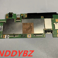 Z580C MB REV 1.3 FOR ASUS ZenPad Z580C Tablet MAINBOARD TESED OK