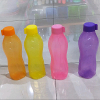 Botol Air Minum Cleo 500 Ml