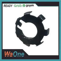 Ring Mur Kopling Motor Honda c70 c700 c800 Supercub Astrea 800 Star Prima Grand
