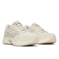 【SAUCONY 索康尼】RIDE MILLENNIUM 經典復古跑鞋-中性(SA70850-2)