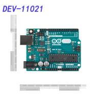 Avada Tech DEV-11021 SparkFun Arduino Uno-R3