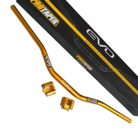 stang fatbar protaper evo low wr 155 crf 150 klx dtracker dll stang fatbar evo low universal beat st